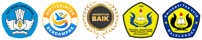 Fakultas Farmasi